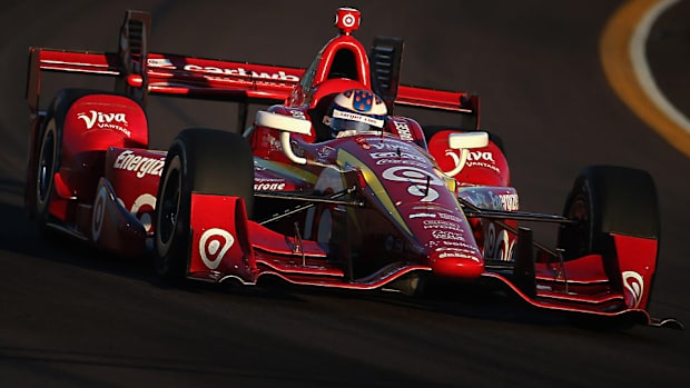 Scott-Dixon-Christian-Petersen-top.jpg